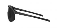 LUNETTES HERO SMALL MATTE BLACK  Lunettes de sport pas cher