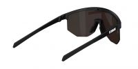 LUNETTES HERO SMALL MATTE BLACK   Lunettes de sport pas cher