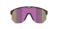LUNETTES HERO SMALL MATTE BLACK   Lunettes de sport pas cher