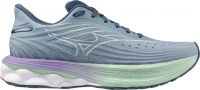 MIZUNO WAVE SKYRISE 6 CITADEL ET BAY Chaussures de running
