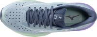 MIZUNO WAVE SKYRISE 6 CITADEL ET BAY Chaussures de running pas cher