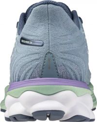 MIZUNO WAVE SKYRISE 6 CITADEL ET BAY Chaussures de running pas cher