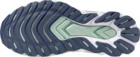 MIZUNO WAVE SKYRISE 6 CITADEL ET BAY Chaussures de running pas cher