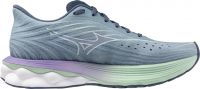 MIZUNO WAVE SKYRISE 6 CITADEL ET BAY Chaussures de running pas cher