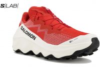 SALOMON S/LAB ULTRA GLIDE  Chaussures de trail