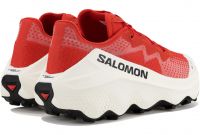 SALOMON S/LABultra glide  Chaussures de trail pas cher
