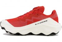 SALOMON S/LABultra glide  Chaussures de trail pas cher