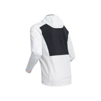 DAEHLIE JACKET POWER SNOW WHITE  Veste chaude homme pas cher