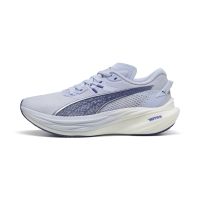 PUMA DEVIATE NITRO 3 COOL WEATHER Chaussures de running