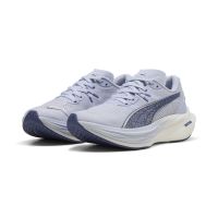 PUMA DEVIATE NITRO 3 COOL WEATHER Chaussures de running pas cher