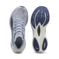 PUMA DEVIATE NITRO 3 COOL WEATHER Chaussures de running pas cher