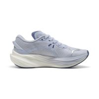 PUMA DEVIATE NITRO 3 COOL WEATHER Chaussures de running pas cher
