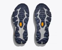 HOKA SPEEDGOAT 6 NAUTICAL DUSK ET SEA ICE Chaussures de trail pas cher