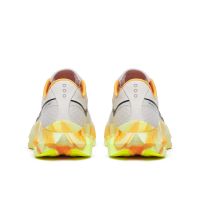 SAUCONY ENDORPHIN PRO 4 FOG ET FEEL  Chaussures running saucony pas cher