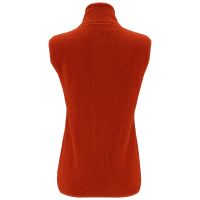 KARI TRAA KARI ROTHE VESTE MAPLE Veste  polaire pas cher