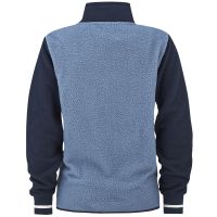 KARI TRAA KARI ROTHE MIDLAYER MO Veste Micro polaire pas cher