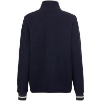 KARI TRAA KARI ROTHE MIDLAYER ROYA Veste Micro polaire pas cher