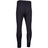 DAEHLIE PANTS RUN OBSIDIAN  Pantalon de running pas cher
