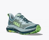 HOKA MAFATE SPEED 4 MOUNTAIN FROG ET DRUZY Chaussures de trail