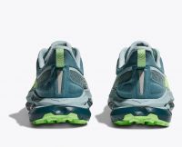 HOKA MAFATE SPEED 4 MOUNTAIN FROG ET DRUZY Chaussures de trail pas cher