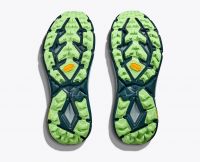 HOKA MAFATE SPEED 4 MOUNTAIN FROG ET DRUZY Chaussures de trail pas cher