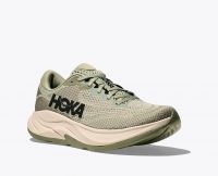 HOKA RINCON 4 FORREST LICHEN ET EUCALYPTUS Chaussures de running