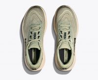 HOKA RINCON 4 FORREST LICHEN ET EUCALYPTUS Chaussures de running pas cher