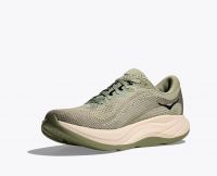 HOKA RINCON 4 FORREST LICHEN ET EUCALYPTUS Chaussures de running pas cher