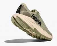 HOKA RINCON 4 FORREST LICHEN ET EUCALYPTUS Chaussures de running pas cher