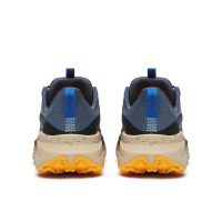 SAUCONY XODUS ULTRA 3 BLACK ET DUST Chaussures de trail saucony pas cher