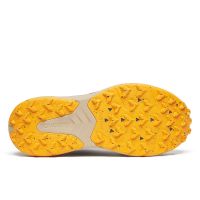 SAUCONY XODUS ULTRA 3 BLACK ET DUST Chaussures de trail saucony pas cher
