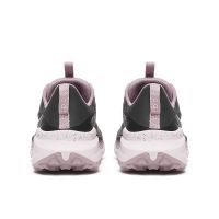 SAUCONY XODUS ULTRA 3 BLACK ET QUAIL Chaussures de trail saucony pas cher