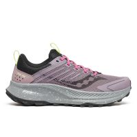 SAUCONY RIDE TR 2 WOODROSE  Chaussures running