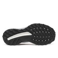SAUCONY RIDE TR 2 WOODROSE  Chaussures running pas cher