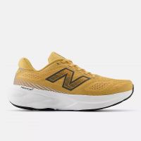 NEW BALANCE FRESH FOAM X 880 V15 DRIED APRICOT Chaussures de running