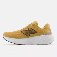 NEW BALANCE FRESH FOAM X 880 V15 DRIED APRICOT Chaussures de running pas cher