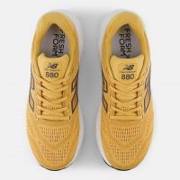 NEW BALANCE FRESH FOAM X 880 V15 DRIED APRICOT Chaussures de running pas cher