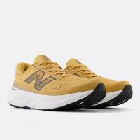 NEW BALANCE FRESH FOAM X 880 V15 DRIED APRICOT Chaussures de running pas cher