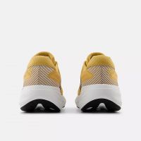 NEW BALANCE FRESH FOAM X 880 V15 DRIED APRICOT Chaussures de running pas cher