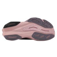 NEW BALANCE REBEL V4 TWILIGHT HAZE ET DARK ICE WINE Chaussures de running pas cher