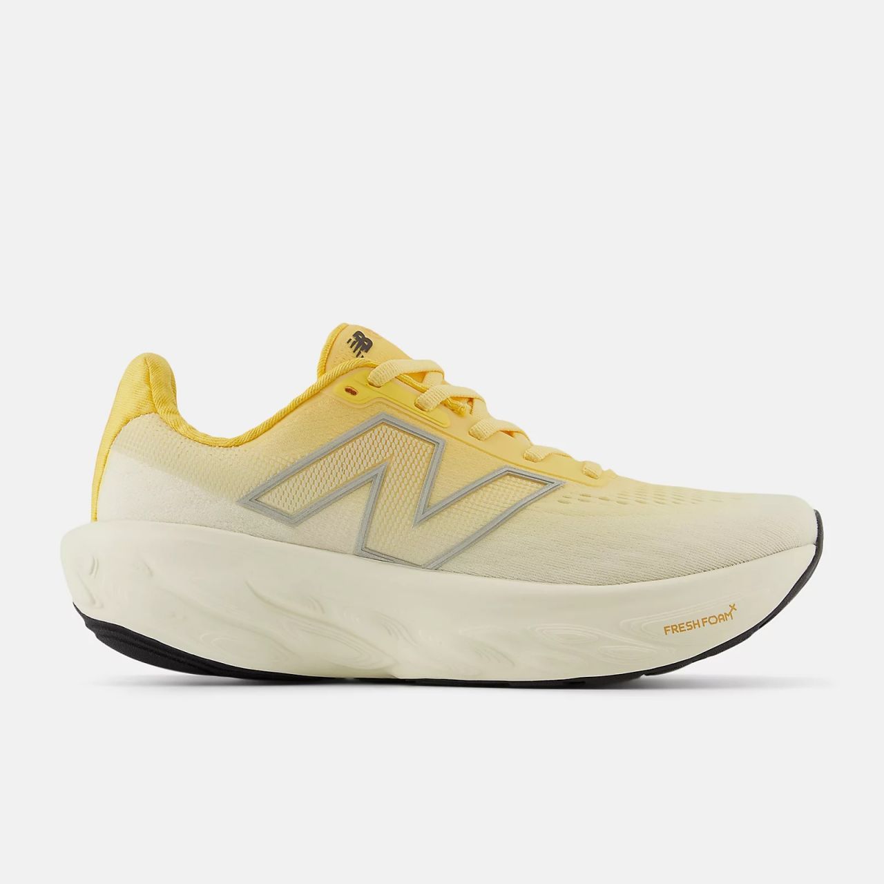 NEW BALANCE 1080 V14 CLEMENTINE ET ANGORA Chaussures de running