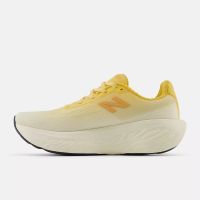 NEW BALANCE 1080 V14 CLEMENTINE ET ANGORA Chaussures de running pas cher