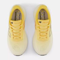 NEW BALANCE 1080 V14 CLEMENTINE ET ANGORA Chaussures de running pas cher