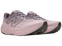 NEW BALANCE 1080 V14 DARK ICE WINE ET TWILIGHT HAZE Chaussures de running pas cher