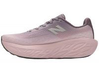 NEW BALANCE 1080 V14 DARK ICE WINE ET TWILIGHT HAZE Chaussures de running pas cher