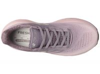 NEW BALANCE 1080 V14 DARK ICE WINE ET TWILIGHT HAZE Chaussures de running pas cher