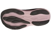 NEW BALANCE 1080 V14 DARK ICE WINE ET TWILIGHT HAZE Chaussures de running pas cher