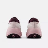 NEW BALANCE FRESH FOAM X 880 V15 GREY ET ROSE SUGAR  Chaussures de running pas cher