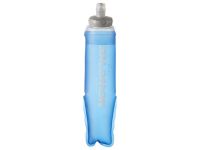 SALOMON SOFT FLASK ULTRA  500ML  Système d'hydratation