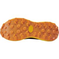 361 LYNX  ABSINTHE GREEN  ET BRIGH  Chaussures de trail pas cher
